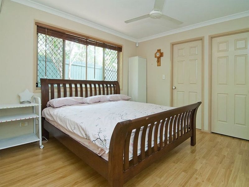 Photo - 46 Linaria Circuit, Drewvale QLD 4116 - Image 6