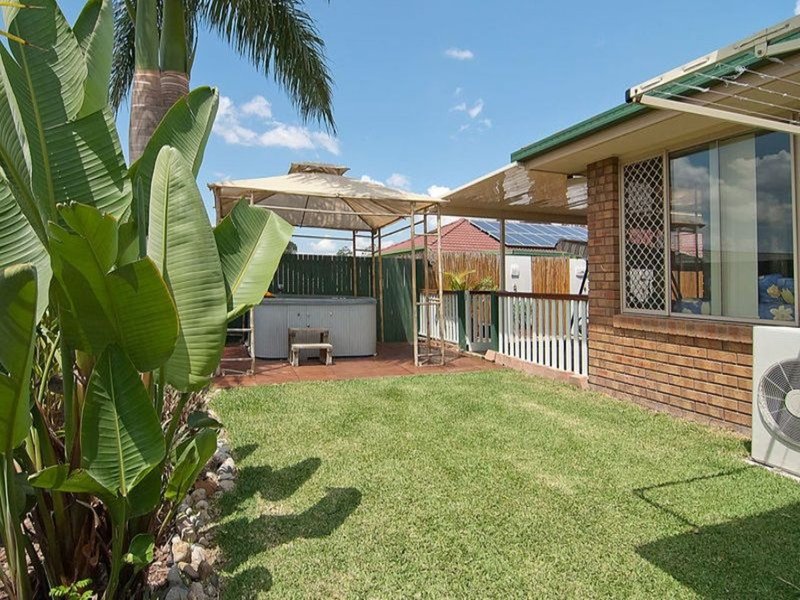 Photo - 46 Linaria Circuit, Drewvale QLD 4116 - Image 9