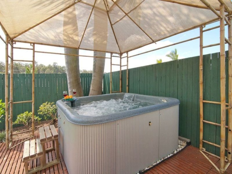 Photo - 46 Linaria Circuit, Drewvale QLD 4116 - Image 10