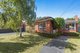 Photo - 46 Lincoln Drive, Cheltenham VIC 3192 - Image 1