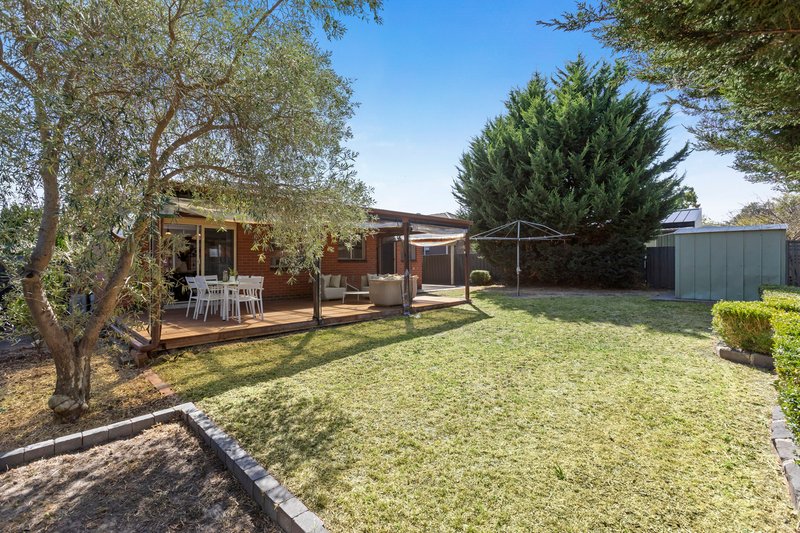 Photo - 46 Lincoln Drive, Cheltenham VIC 3192 - Image 14