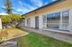 Photo - 4/6 Lincoln Street, Woodville North SA 5012 - Image 2