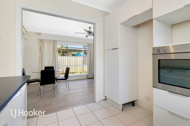 Photo - 4/6 Lincoln Street, Woodville North SA 5012 - Image 4