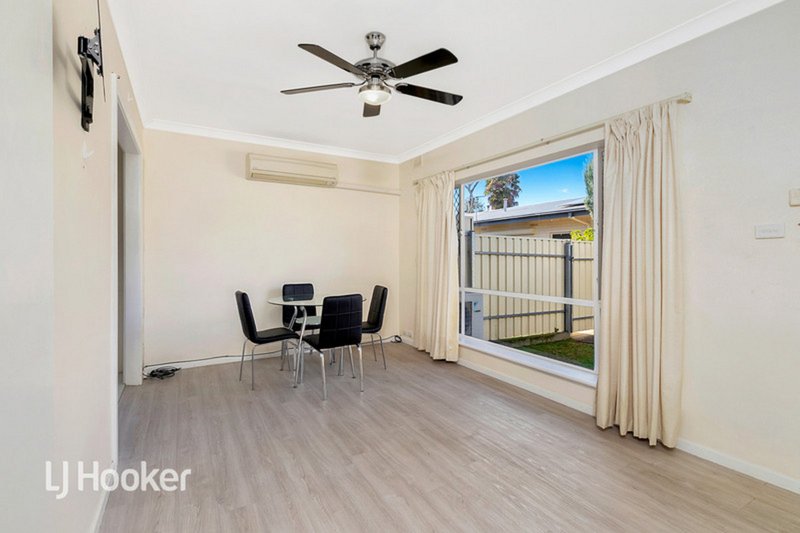 Photo - 4/6 Lincoln Street, Woodville North SA 5012 - Image 5