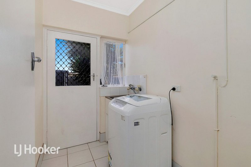 Photo - 4/6 Lincoln Street, Woodville North SA 5012 - Image 10