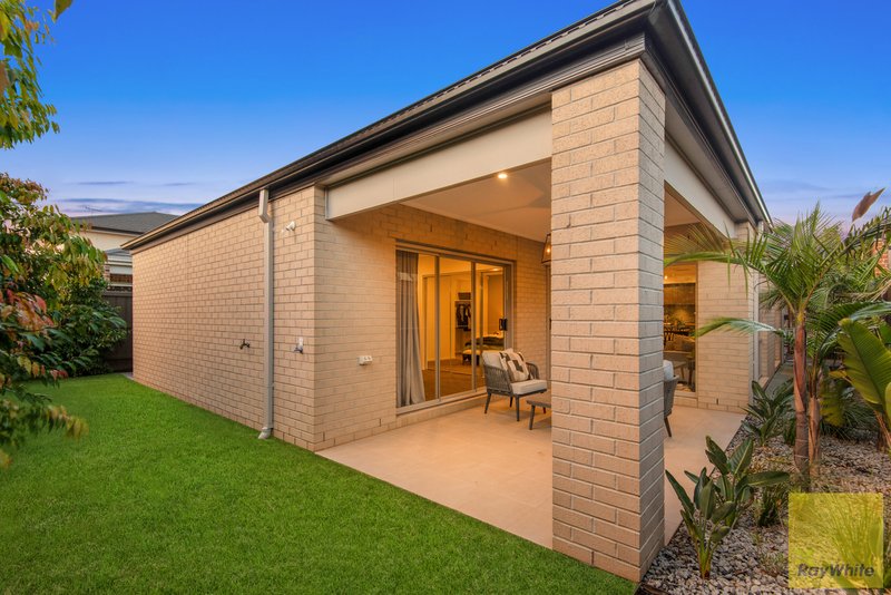 Photo - 46 Lionsgate Crescent, Tarneit VIC 3029 - Image 19