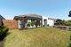 Photo - 46 Liriope Parkway, Sinagra WA 6065 - Image 2