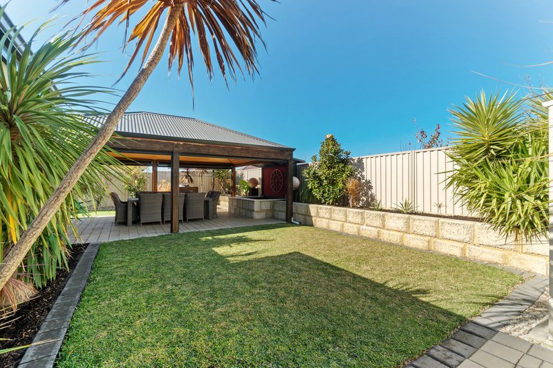 Photo - 46 Liriope Parkway, Sinagra WA 6065 - Image 26