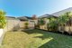 Photo - 46 Liriope Parkway, Sinagra WA 6065 - Image 27