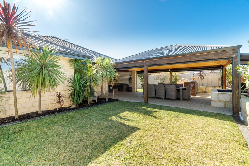 Photo - 46 Liriope Parkway, Sinagra WA 6065 - Image 33