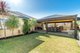 Photo - 46 Liriope Parkway, Sinagra WA 6065 - Image 33