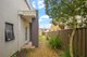 Photo - 46 Little Windrock Lane, Craigieburn VIC 3064 - Image 17