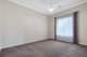 Photo - 46 Liverpool Circuit, Craigieburn VIC 3064 - Image 15