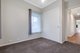 Photo - 46 Liverpool Circuit, Craigieburn VIC 3064 - Image 16