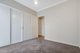 Photo - 46 Liverpool Circuit, Craigieburn VIC 3064 - Image 18