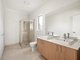 Photo - 46 Livingston Boulevard, Benalla VIC 3672 - Image 10