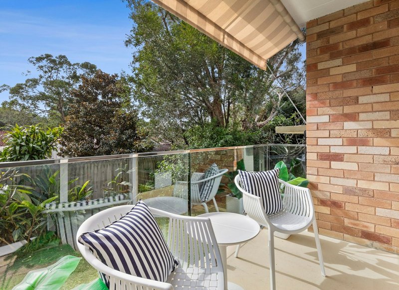 Photo - 4/6 Livingstone Place, Newport NSW 2106 - Image 10