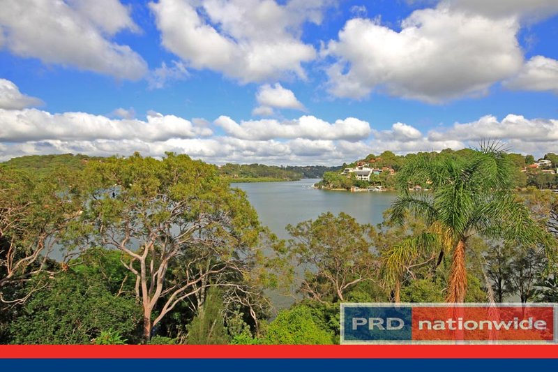 46 Llewellyn St , Oatley NSW 2223