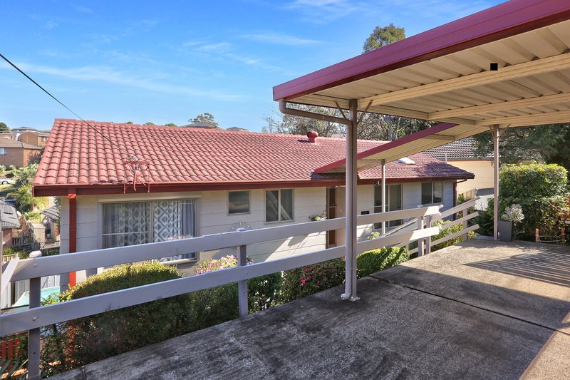 Photo - 46 Loch Carron Avenue, Farmborough Heights NSW 2526 - Image 13