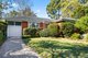 Photo - 46 Lockerbie Road, Thornleigh NSW 2120 - Image 1