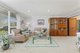 Photo - 46 Lockerbie Road, Thornleigh NSW 2120 - Image 2