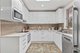 Photo - 46 Lockerbie Road, Thornleigh NSW 2120 - Image 3
