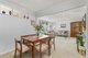 Photo - 46 Lockerbie Road, Thornleigh NSW 2120 - Image 4