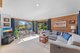 Photo - 46 Lockerbie Road, Thornleigh NSW 2120 - Image 5