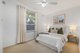 Photo - 46 Lockerbie Road, Thornleigh NSW 2120 - Image 6
