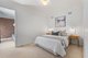 Photo - 46 Lockerbie Road, Thornleigh NSW 2120 - Image 7