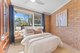 Photo - 46 Lockerbie Road, Thornleigh NSW 2120 - Image 8