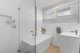Photo - 46 Lockerbie Road, Thornleigh NSW 2120 - Image 9