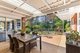 Photo - 46 Lockerbie Road, Thornleigh NSW 2120 - Image 10