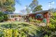 Photo - 46 Lockerbie Road, Thornleigh NSW 2120 - Image 11