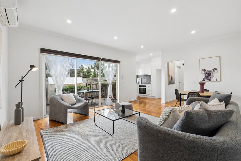Photo - 4/6 Loddon Avenue, Reservoir VIC 3073 - Image 3