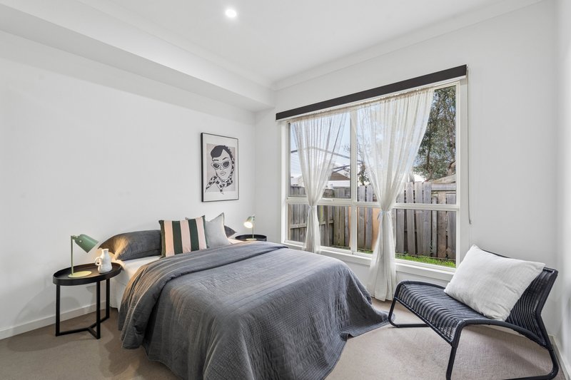 Photo - 4/6 Loddon Avenue, Reservoir VIC 3073 - Image 8