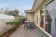 Photo - 4/6 Loddon Avenue, Reservoir VIC 3073 - Image 10