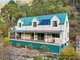 Photo - 46 Long Gully Road, Flowerdale VIC 3717 - Image 1