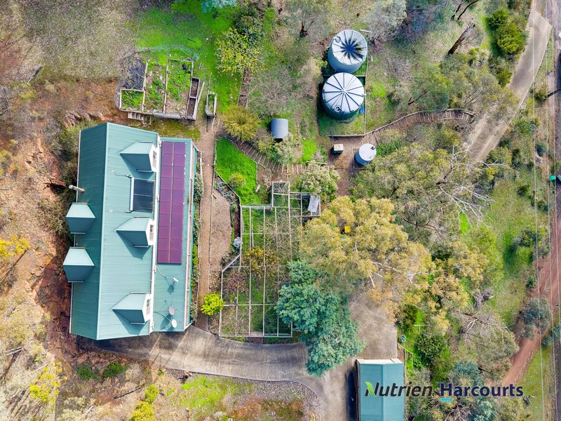 Photo - 46 Long Gully Road, Flowerdale VIC 3717 - Image 2