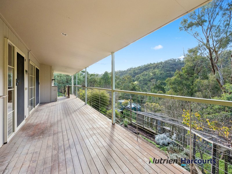 Photo - 46 Long Gully Road, Flowerdale VIC 3717 - Image 4
