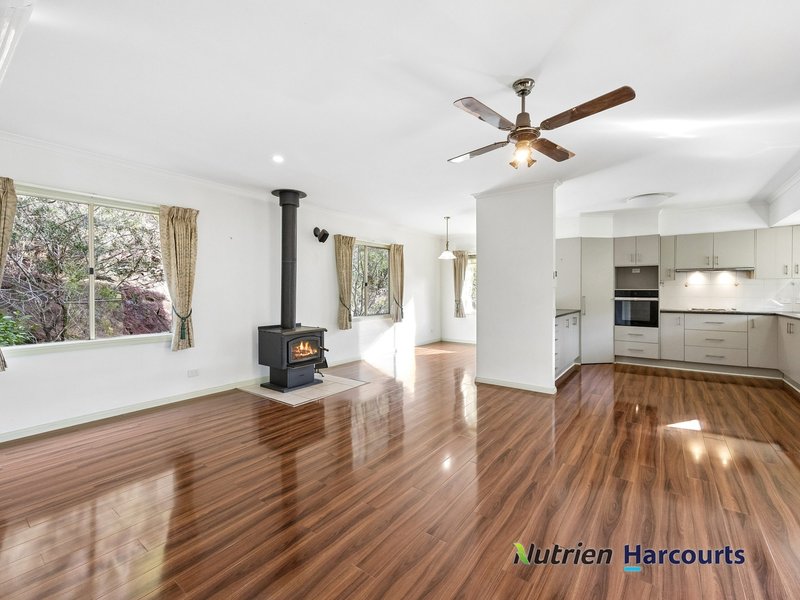 Photo - 46 Long Gully Road, Flowerdale VIC 3717 - Image 5