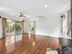 Photo - 46 Long Gully Road, Flowerdale VIC 3717 - Image 6