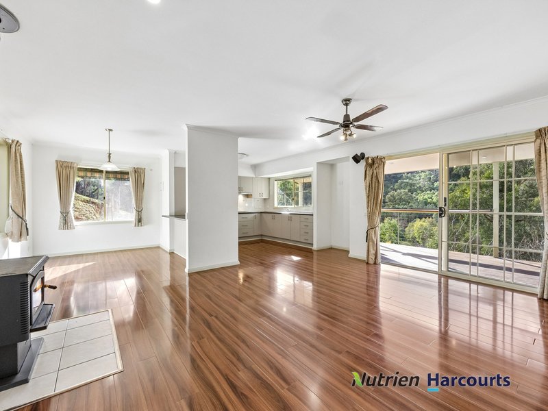 Photo - 46 Long Gully Road, Flowerdale VIC 3717 - Image 7