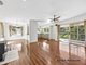 Photo - 46 Long Gully Road, Flowerdale VIC 3717 - Image 7