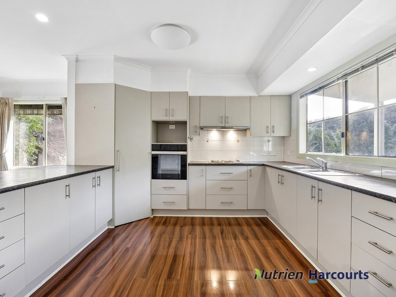 Photo - 46 Long Gully Road, Flowerdale VIC 3717 - Image 8