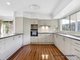 Photo - 46 Long Gully Road, Flowerdale VIC 3717 - Image 8