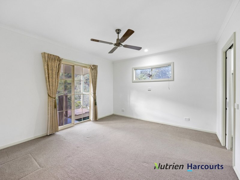 Photo - 46 Long Gully Road, Flowerdale VIC 3717 - Image 10