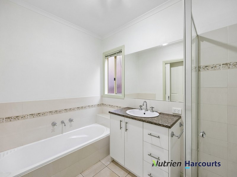 Photo - 46 Long Gully Road, Flowerdale VIC 3717 - Image 11