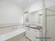 Photo - 46 Long Gully Road, Flowerdale VIC 3717 - Image 11