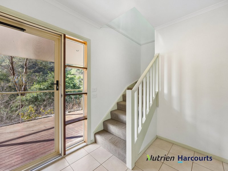 Photo - 46 Long Gully Road, Flowerdale VIC 3717 - Image 12